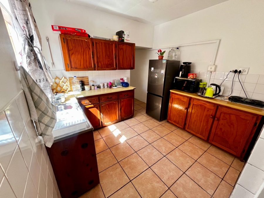 2 Bedroom Property for Sale in Greenfields Eastern Cape